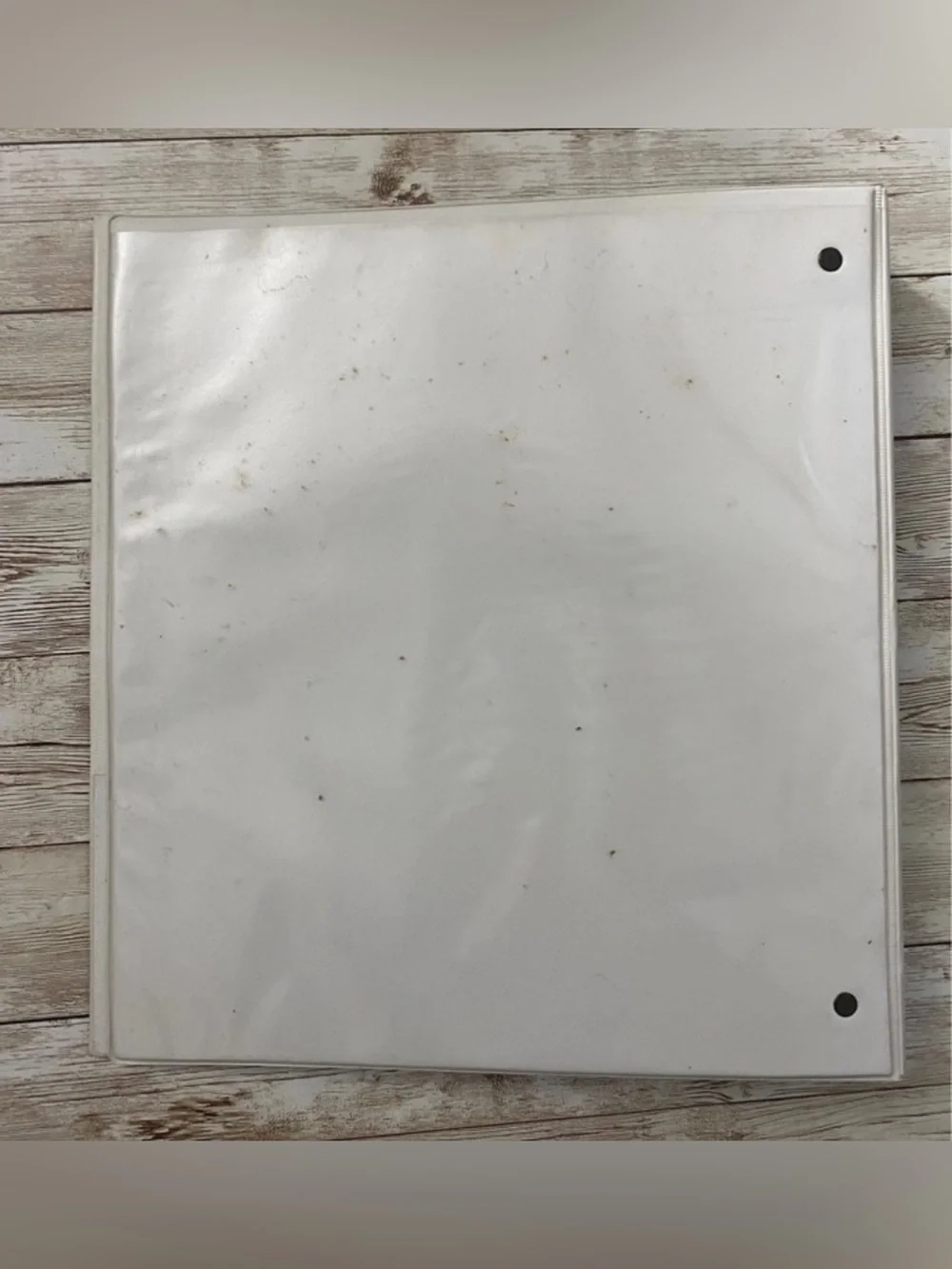 2-Pack 1